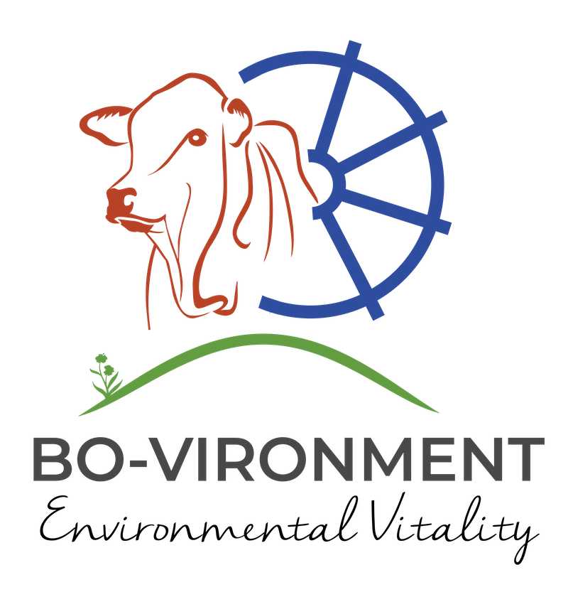 Bo-vironment